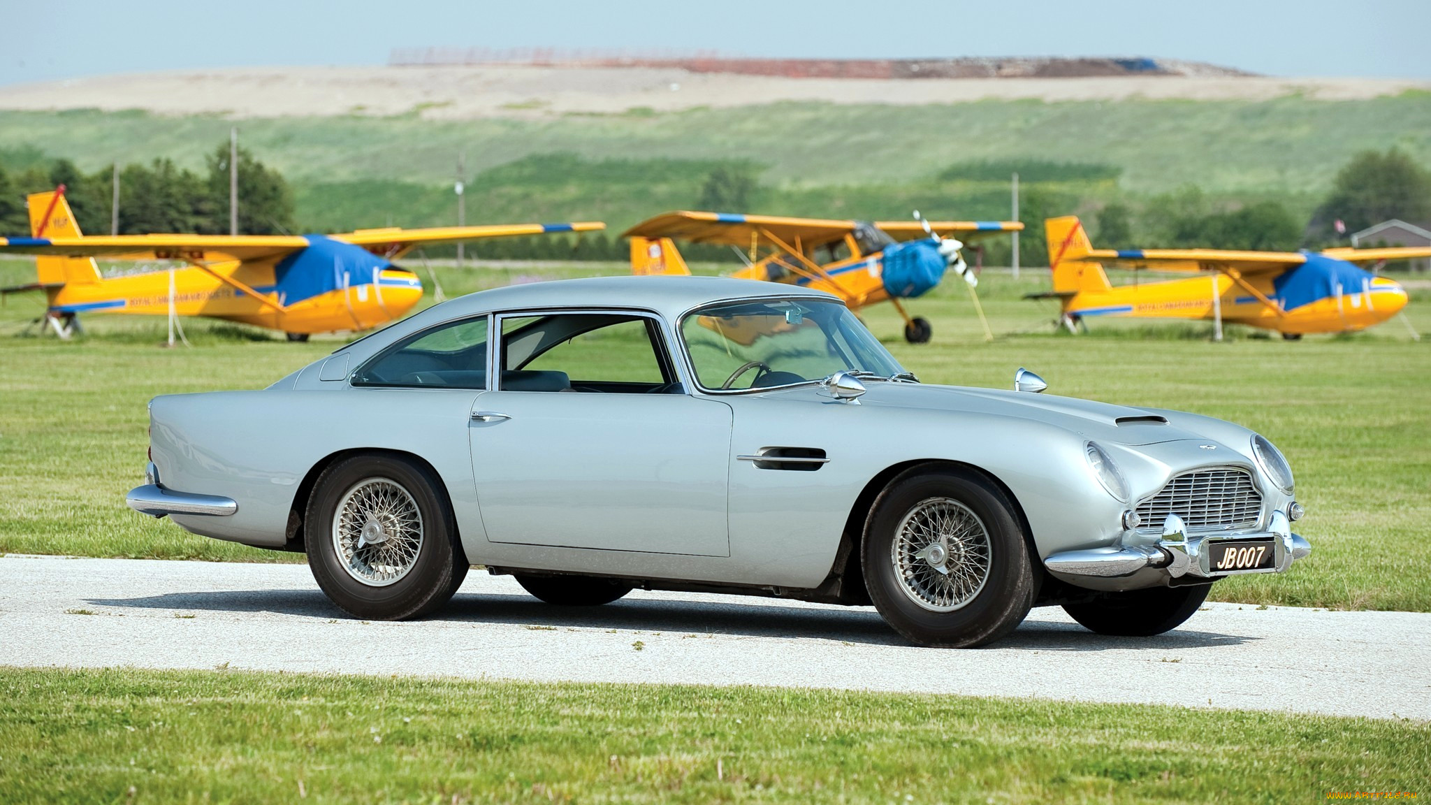 aston, martin, db5, , , , ltd